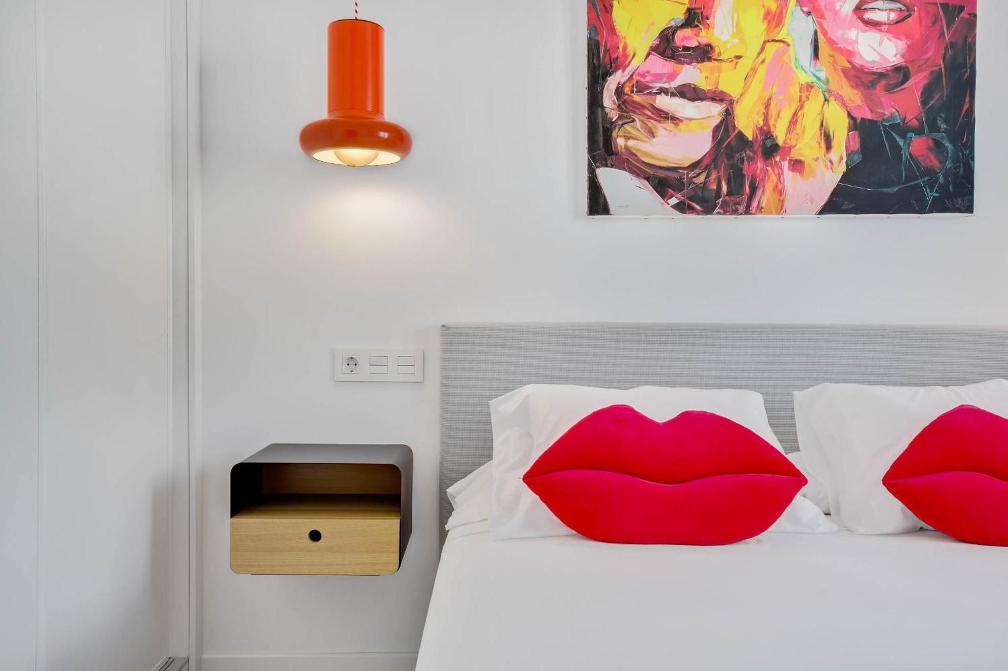 Fandango Apartamento